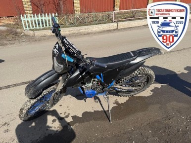 ���������� ���������������� ��������� ������������������� �������� ��������.