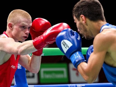 ���� �������� ������ ������� ����������� ������� �� ����� �� ������ ���������� � 2026�