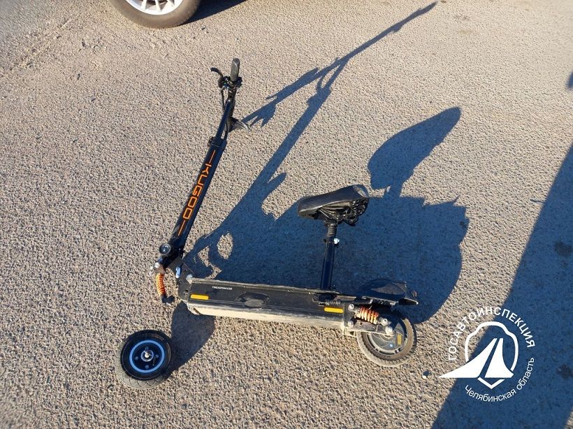 ��������, ������������: �� ������� ��������� ����� �� ���������������� �������� �������� �� ������