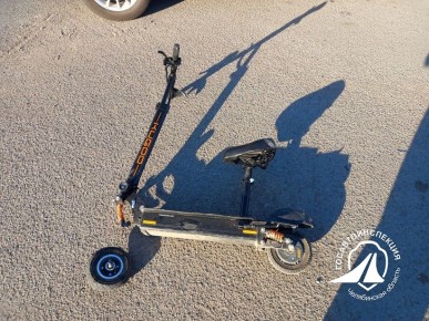 ��������, ������������: �� ������� ��������� ����� �� ���������������� �������� �������� �� ������