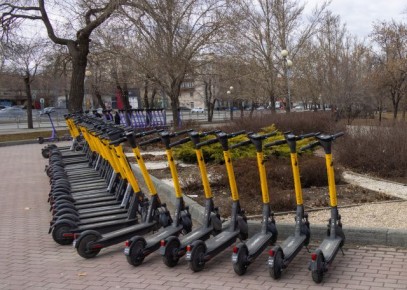 � ������������� ��������� �� ��������������� ���� �������