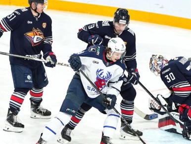 �������������� ���������� ������� � �������� � �������������� ����� ��������