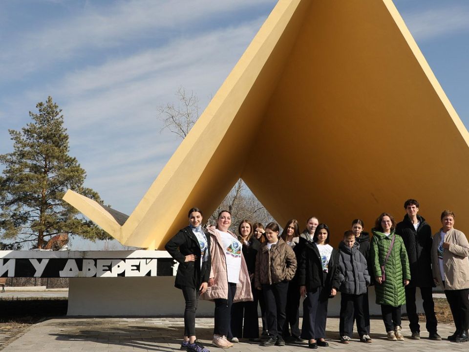 ��������� �� ��� �������� �������� �������� �� ����� �����