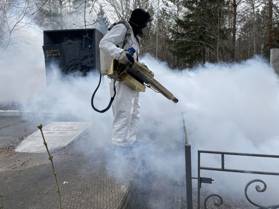 ����� ������!. �� ��������� ������������� ���������� ����������� ���������