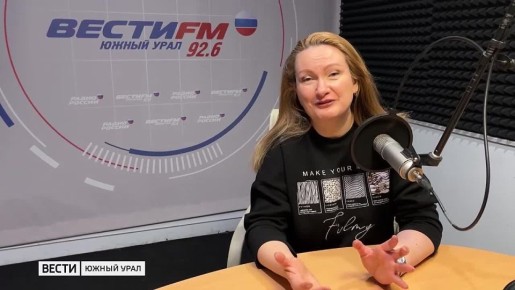 Музыку Ренессанса сыграют на старинных инструментах в Челябинске и Магнитогорске