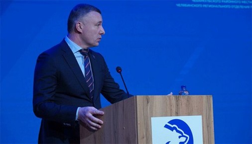 ������� ����������� ����������� ������� ���� ����� ��������������� � �������