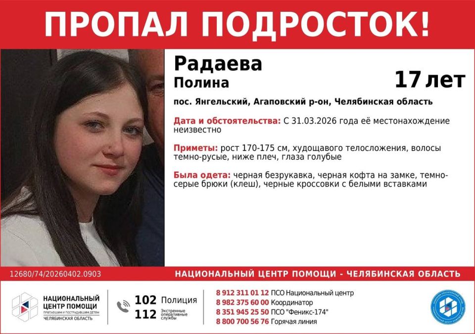 ������ ���������. ������������� ��������� ������ ������