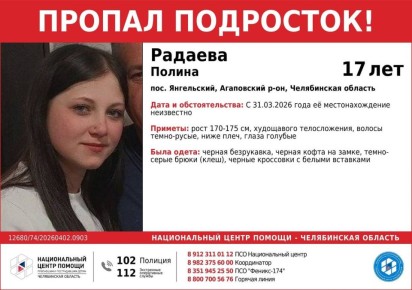 ������ ���������. ������������� ��������� ������ ������