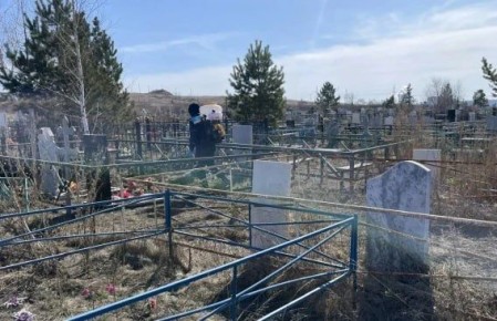 � ������������� ���������� �������� �� ������