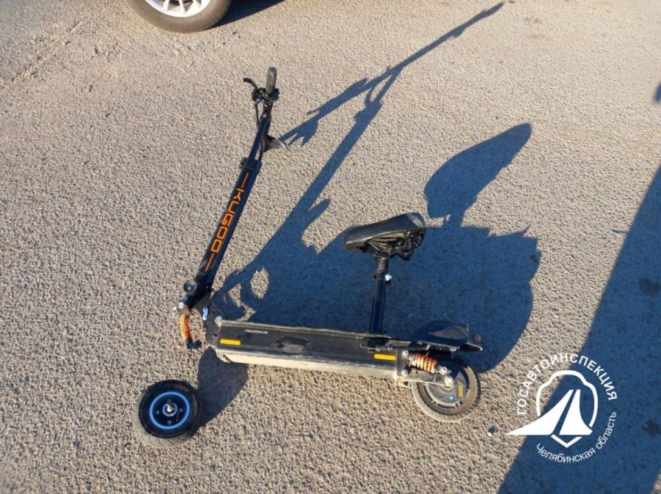 ������� �������� ������� ������ ��� ������ ��������������� � �������������