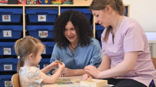 � ����������� ������� ��������� ����� ������ ����� � ��������