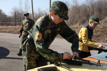 ������ �������