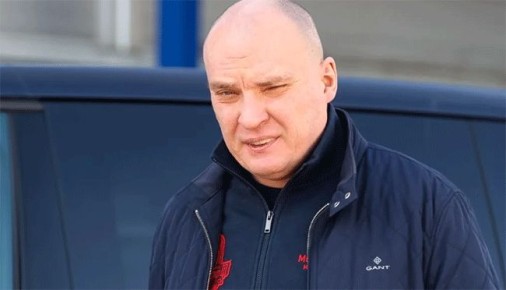 �������� ������� ����������� ������ ����������� �� 300 ���. �� ������� �����