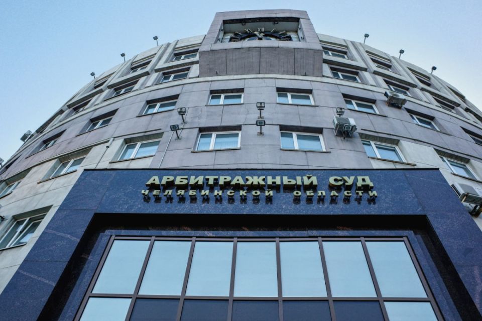 ��� ����� ��������� ����� ���-��������� ������������� � ����������� �������