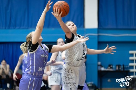 ��� ���� ������������� ������� � � ������� �������� ������ ����!