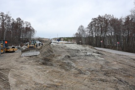 ������� ������� � ���� ������� ������� � ������������ ������������� ����� ���������������� ��� ������������� ����� ����� ���� ��������