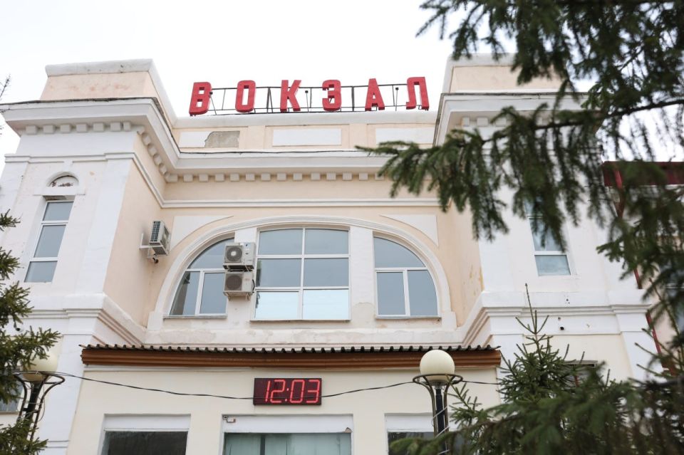 ������� ������� ����������� � ������� ���������������� ������� � ��������