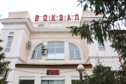 ������� ������� ����������� � ������� ���������������� ������� � ��������