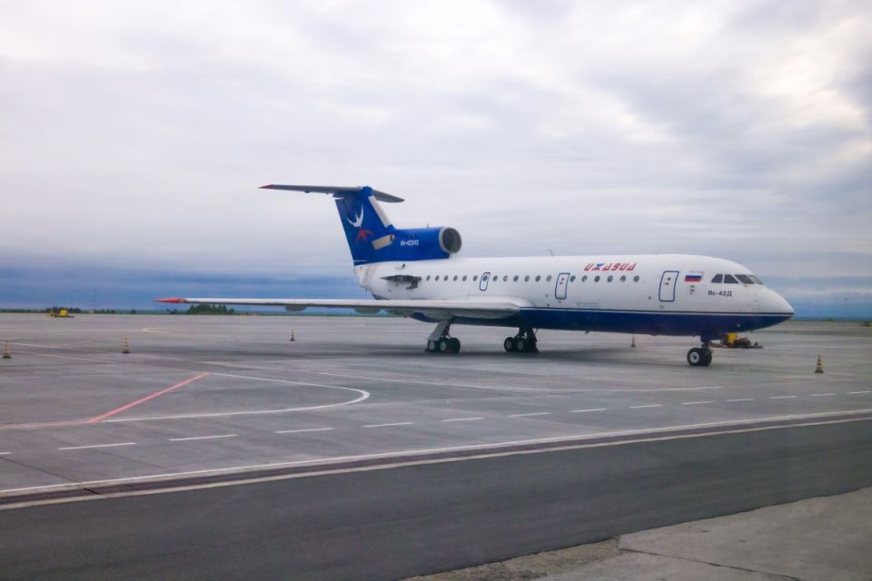 ������ ������������� �� ���������� � ������������� ����� ��������������