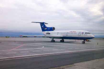 ������ ������������� �� ���������� � ������������� ����� ��������������