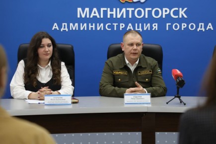 �������� ������