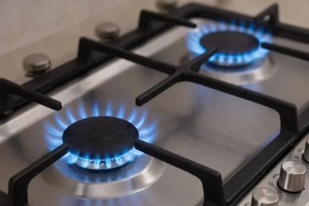 ��� � ��� � �� ������� �������