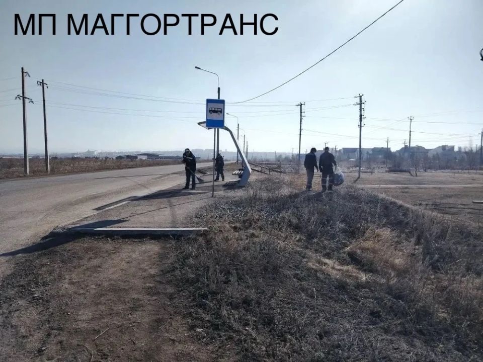 � ������ � �������