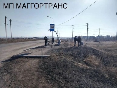 � ������ � �������