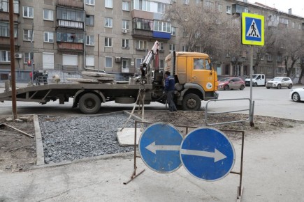 ������� ����