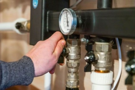 ����� ���� ����� � ����� ������� �� �����������