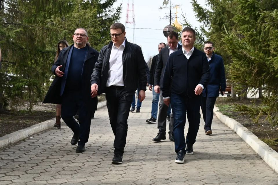 ������������ ��������� ����������� � �������� ����� ������������