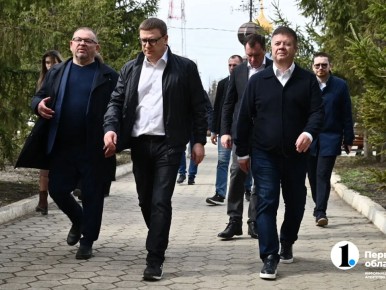 ��� ������� ��� ����������� ������� ����� ������������ ������ �� ������� ������� � ���������