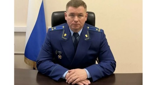 � ��������� ������ ������������� ������� ���������