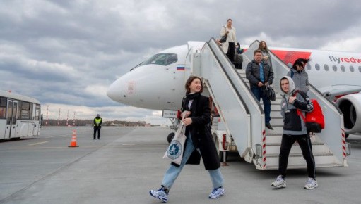 ��� ����������� ������� ��������� ������������� ���������