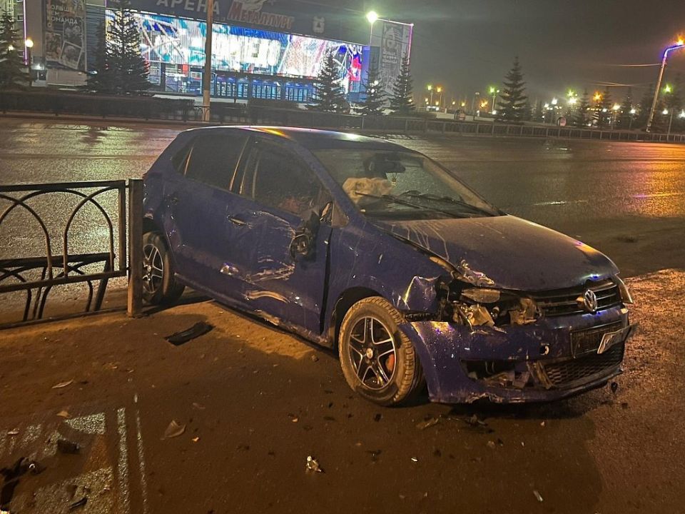 � ������������� ������������ ����� � ��� ��-�� ������� ��������� ������������