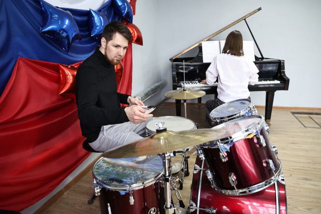 � ����������� ������� ���� ��� 38 ������� ���������� ��������