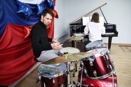 В Челябинской области ждут еще 38 земских работников культуры