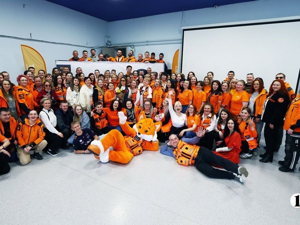 �� 8 ��� ����������� ���������� ����� ����� 2,5 ������ ������������