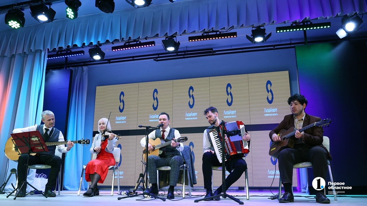 За 8 лет добровольцы «ЛизаАлерт» нашли около 2,5 тысячи южноуральцев За 8 лет добровольцы «ЛизаАлерт» нашли около 2,5 тысячи южноуральцев