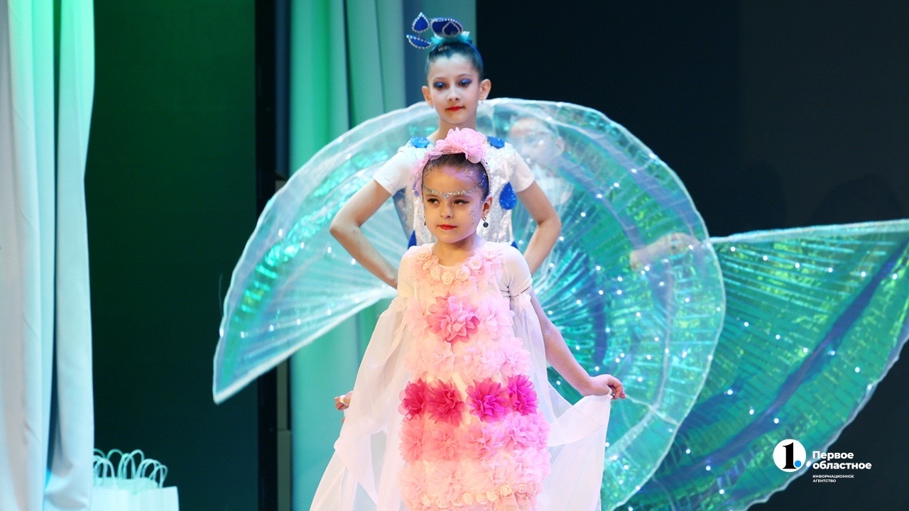 За 8 лет добровольцы «ЛизаАлерт» нашли около 2,5 тысячи южноуральцев За 8 лет добровольцы «ЛизаАлерт» нашли около 2,5 тысячи южноуральцев