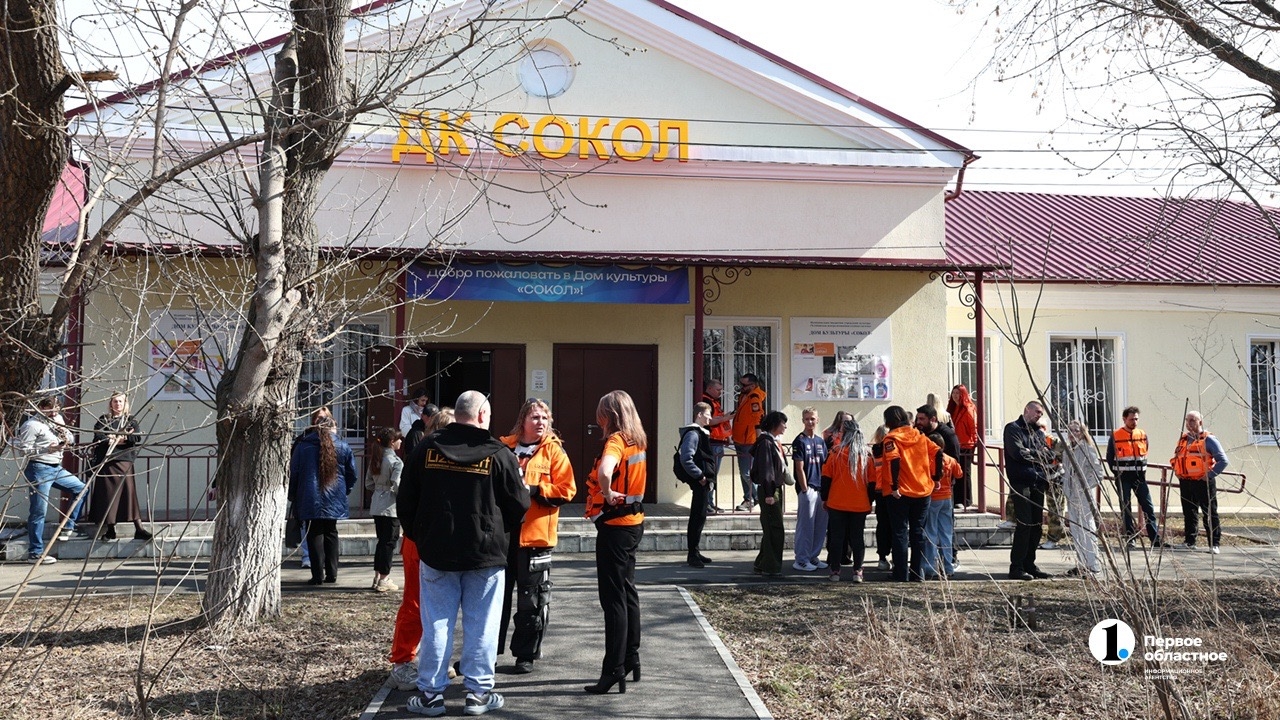 За 8 лет добровольцы «ЛизаАлерт» нашли около 2,5 тысячи южноуральцев За 8 лет добровольцы «ЛизаАлерт» нашли около 2,5 тысячи южноуральцев