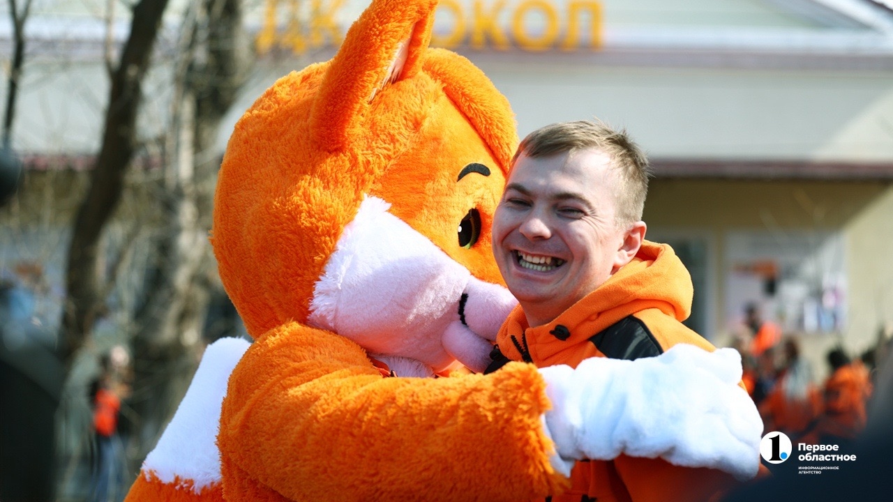 За 8 лет добровольцы «ЛизаАлерт» нашли около 2,5 тысячи южноуральцев За 8 лет добровольцы «ЛизаАлерт» нашли около 2,5 тысячи южноуральцев