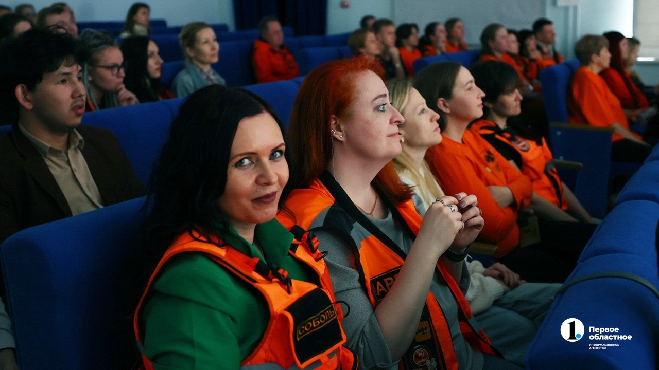 За 8 лет добровольцы «ЛизаАлерт» нашли около 2,5 тысячи южноуральцев За 8 лет добровольцы «ЛизаАлерт» нашли около 2,5 тысячи южноуральцев