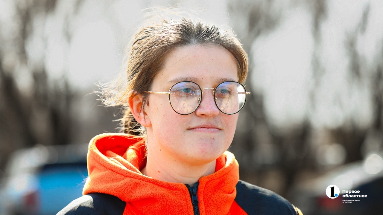 За 8 лет добровольцы «ЛизаАлерт» нашли около 2,5 тысячи южноуральцев За 8 лет добровольцы «ЛизаАлерт» нашли около 2,5 тысячи южноуральцев