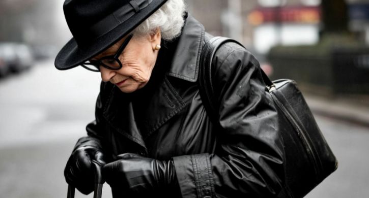 ��������� ������������� ��������� �������� ��� ������ ��������� �� ��� ����� �� �������������