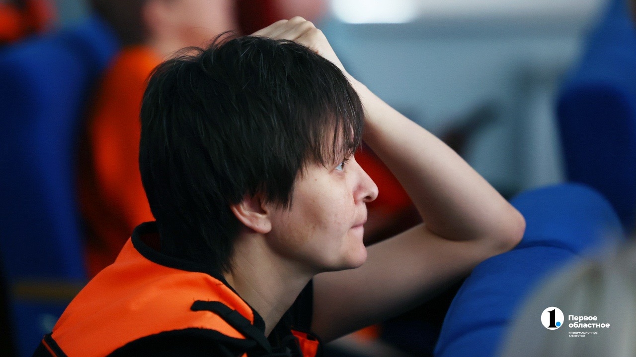 За 8 лет добровольцы «ЛизаАлерт» нашли около 2,5 тысячи южноуральцев За 8 лет добровольцы «ЛизаАлерт» нашли около 2,5 тысячи южноуральцев