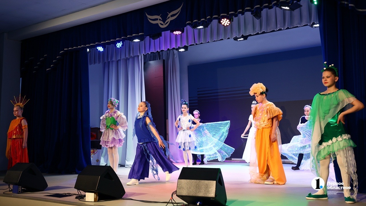 За 8 лет добровольцы «ЛизаАлерт» нашли около 2,5 тысячи южноуральцев За 8 лет добровольцы «ЛизаАлерт» нашли около 2,5 тысячи южноуральцев