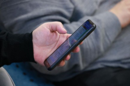 Мошенники заставили мать погибшего бойца СВО отдать почти 3 млн рублей