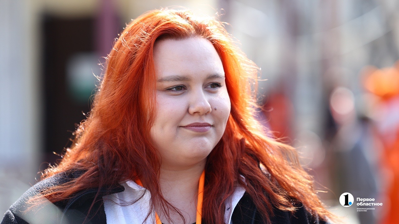 За 8 лет добровольцы «ЛизаАлерт» нашли около 2,5 тысячи южноуральцев За 8 лет добровольцы «ЛизаАлерт» нашли около 2,5 тысячи южноуральцев