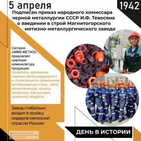 5 ������ - �������� ���� ��� ��������������� �������-�������������� ������ ����-����ǻ